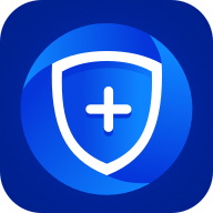 全能优化卫士app下载-全能优化卫士下载安装v3.0.8 安卓版