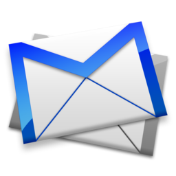 Mail Notifr Mac版下载-Mail Notifr for Mac1.3.3 中文版