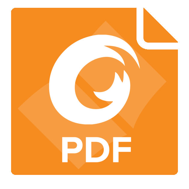福昕PDF阅读器苹果电脑版-福昕PDF阅读器MAC版v2.4.1 最新版