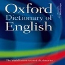 牛津词典苹果电脑版-牛津词典mac版下载v1.0 最新版