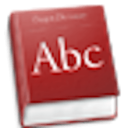 21世纪英汉双解词典for mac版-21世纪英汉双解词典mac下载v1.0 官方版