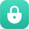 清泉应用锁下载-清泉应用锁appv2.2.2 最新升级版