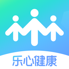 乐心健康软件最新下载-乐心健康iosv4.9.3 苹果版