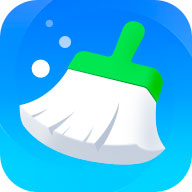 万能清理王app下载-万能清理王v2.20.2.6 那桌版