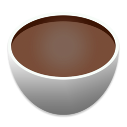 chocolat for Mac下载-文本编辑器chocolat Mac版3.1.3 官方版