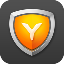 YY安全中心手机版下载-YY安全中心APPv3.9.33 安卓版