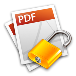 PDFKey Pro for Mac-PDFKey Pro Mac版4.1.1 官方版