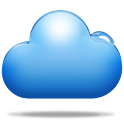 Cloud for Mac-文件共享Cloud Mac版3.2.0 官方版
