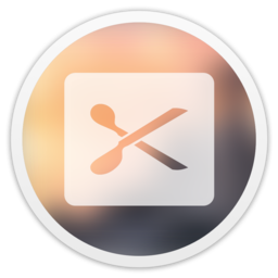 QuickHold Mac版下载-文件复制粘贴工具QuickHold for Mac3.0.1 官方版