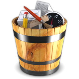 AppDelete for Mac下载-应用卸载工具AppDelete Mac版下载4.1.6 官方版