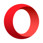 欧朋浏览器下载安装-欧朋浏览器手机版v12.77.0.1 安卓版
