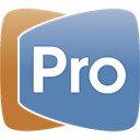 ProPresenter for mac版-ProPresenter mac版下载v6.2.9 最新版