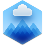 CloudMounter for mac版-CloudMounter mac版下载v2.2 官方版