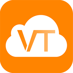 抖商虚拟助手app下载-抖商虚拟助手v2.5.5 手机版