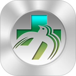 北京协和医院苹果版下载-北京协和医院iOS版v3.2.1 iphone/ipad版
