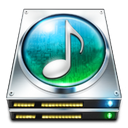TuneSpan mac版-TuneSpan for mac下载1.2.2 官方版