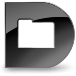 Default Folder X for Mac-文件搜索工具Default Folder X4.6.13 官方下载