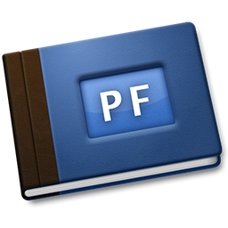 PhotoFetch Mac版2.0.6 Mac版