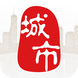 城市通下载手机版本-城市通app下载安装v7.5.8 安卓版