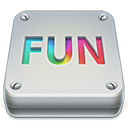 ifunbox for Mac1.6 官方版