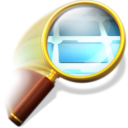 Find Any File Mac版-文件搜索Find Any File for Mac1.8.9b7