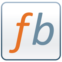 FileBot Mac版-批量重命名工具FileBot for Mac4.5.6 官方版