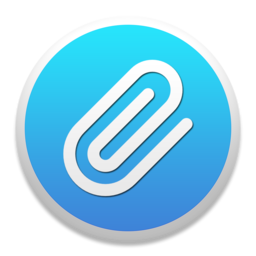 Snapp Mac版-文件共享软件Snapp for Mac1.0 免费版