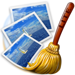 Photo Sweeper Mac版-Photo Sweeper for Mac2.0 精简版