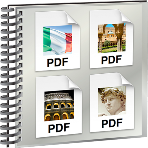AddPDF Mac版下载-PDF文件管理AddPDF for Mac1.0.9