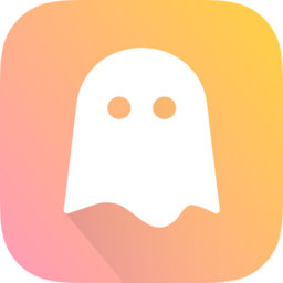 Mac文件便签工具-Ghostnote for Mac1.4