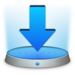 Yoink Mac版下载-Yoink for Mac3.0.5 官方版