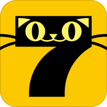 七猫免费阅读小说下载-七猫免费小说appv7.28 安卓最新版