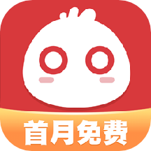 知音漫客2022最新版-知音漫客app官方下载v6.5.5 安卓版