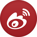 微博助手(MenuTab Pro for Weibo)苹果版-微博助手专业版for macv1.0.5 最新版