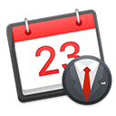 工作日历软件苹果版-工作日历—进度计划for mac版v1.0 最新版
