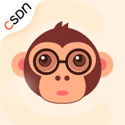 CSDN手机客户端官方下载-CSDN技术开发者社区appv6.0.0 安卓版