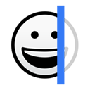 Emojise for mac官方版-Emojise mac版下载v1.0.1 最新版
