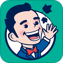 常青藤爸爸ios版-常青藤爸爸app苹果版下载v5.8.1 最新版