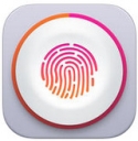 指纹相册官方苹果手机版下载-指纹相册最新iOS版下载v1.3.2 iPhone版