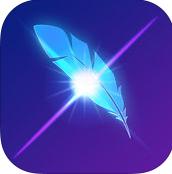 Lightx苹果手机版下载-Lightx最新iOS版v3.4 iPhone版
