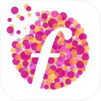 Flakes app下载-Flakes软件v2.0 iPhone版