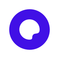 2023夸克app下载安装-夸克浏览器app官方正版下载v6.3.3.255 安卓最新版本