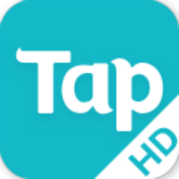 TapTap苹果电脑版下载-TapTap模拟器Mac版v1.0.6  MuMu模拟器版