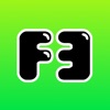 F3苹果版下载-f3iOS版v1.21.1 iPhone版