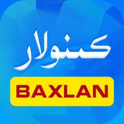 kino BaxlaniOS版app下载-kino BaxlaniOS版v1.1 iPhone版