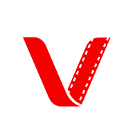 Vlog卡点视频快剪辑-Vlog Star卡点视频剪辑软件v3.7.5 ios苹果版