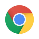 谷歌浏览器下载手机版app-Chrome浏览器安卓版下载安装v114.0.5735.196 官方中文版