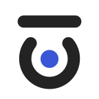 百家号app下载-百家号手机版v5.48.1.1 安卓版