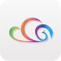七彩云端app答题-七彩云端app下载安装v4.2.4 安卓版