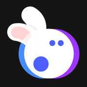 音兔app下载-腾讯音兔v2.7.0 苹果版